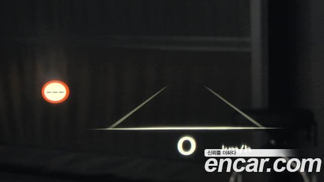 Genesis Electrified G80 2024 — ფოტო 19/20