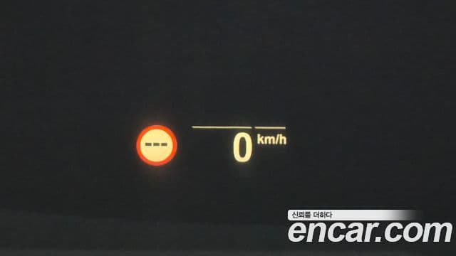 BMW X7 2021 — ფოტო 18/20