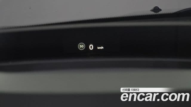 Mini Cooper Countryman 2023 — Photo 5/38