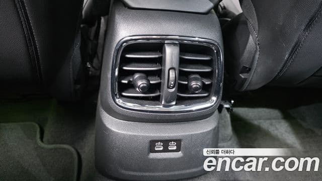 Mini Cooper Countryman 2023 — Photo 14/38