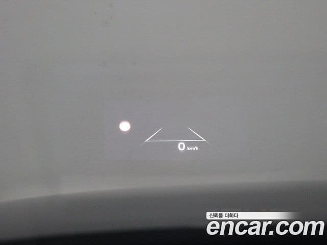 Hyundai Grandeur 2025 — Şəkil 7/20