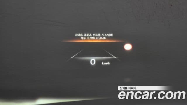 Genesis Electrified G80 2022 — ფოტო 16/20