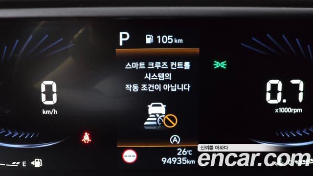 Hyundai Staria 2022 — Фото 19/20