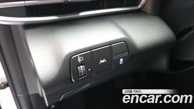 Hyundai Avante 2023 — Şəkil 17/20