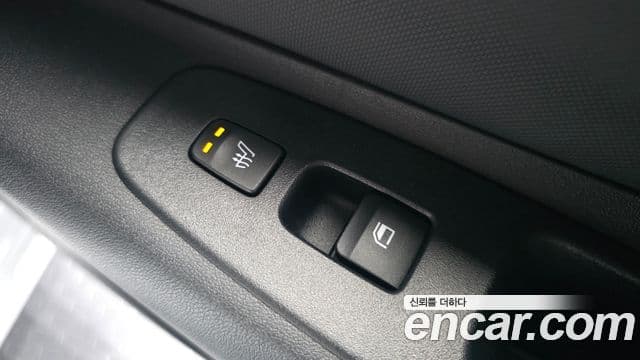 Hyundai Avante 2023 — Şəkil 19/20
