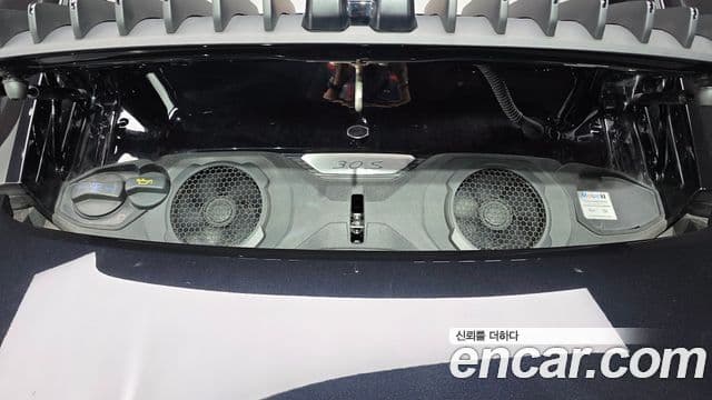 Porsche 911 2020 — ფოტო 6/20