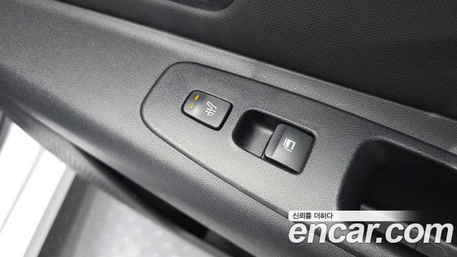 Hyundai Avante 2023 — Şəkil 19/20