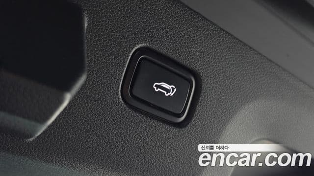 Kia Sportage 2022 — Фото 16/20