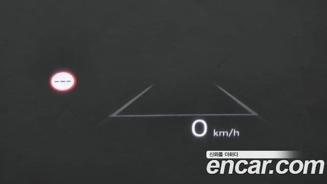 Hyundai Grandeur 2023 — ფოტო 19/20