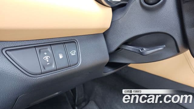 Genesis G70 2023 — Şəkil 19/20