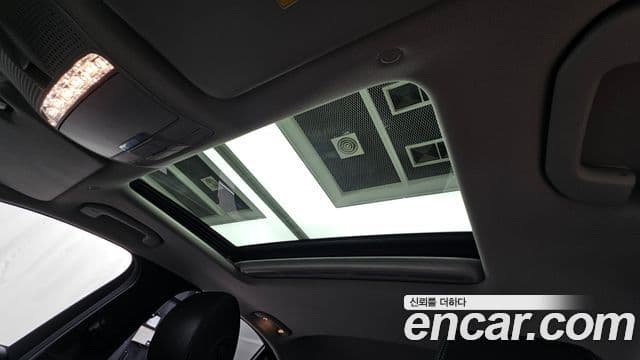 Mercedes-Benz E-Class 2020 — ფოტო 18/20
