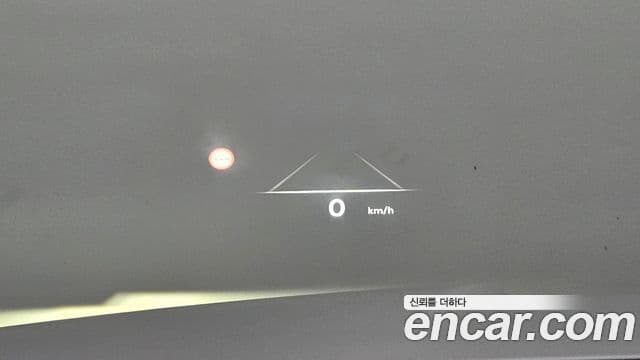 Genesis GV80 2024 — Şəkil 15/20
