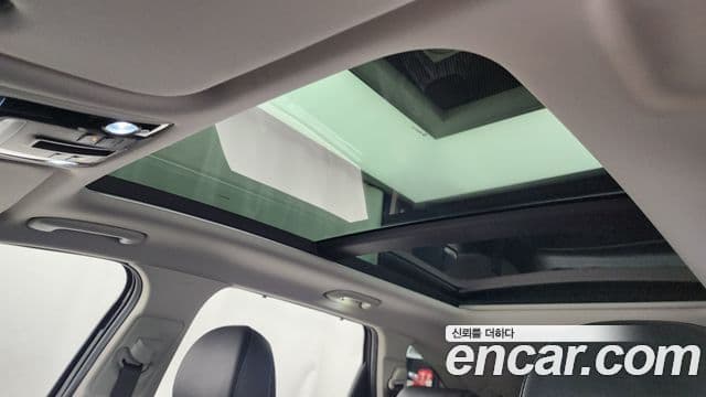 Kia Sorento 2020 — Фото 18/20