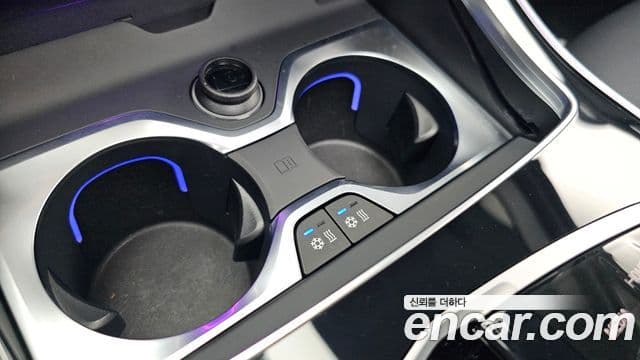 BMW X5 2026 — Photo 2/33