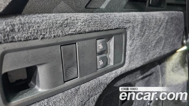BMW X5 2026 — Photo 11/33