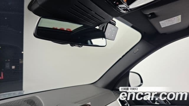 BMW X5 2026 — Photo 22/33