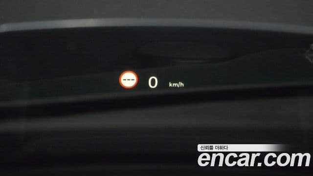 Mini Cooper Countryman 2023 — Photo 8/37