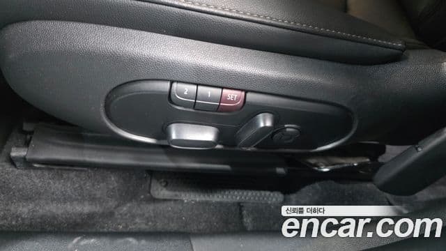 Mini Cooper Countryman 2023 — Photo 25/37