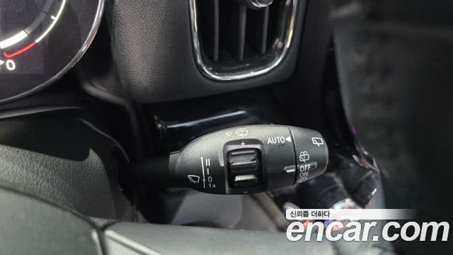 Mini Cooper Countryman 2023 — Photo 1/37
