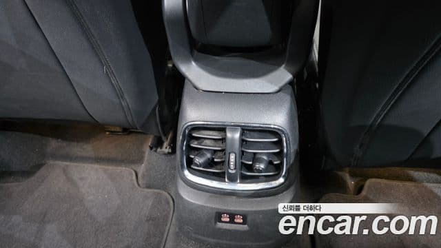 Mini Cooper Countryman 2023 — Photo 35/37