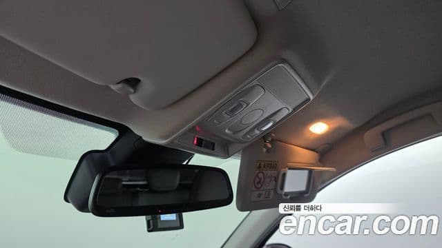 Renault Samsung XM3 2022 — Şəkil 17/20