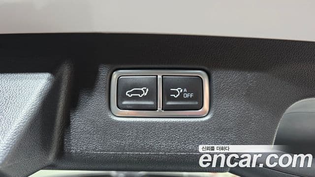 Kia Sorento 2025 — Фото 18/20