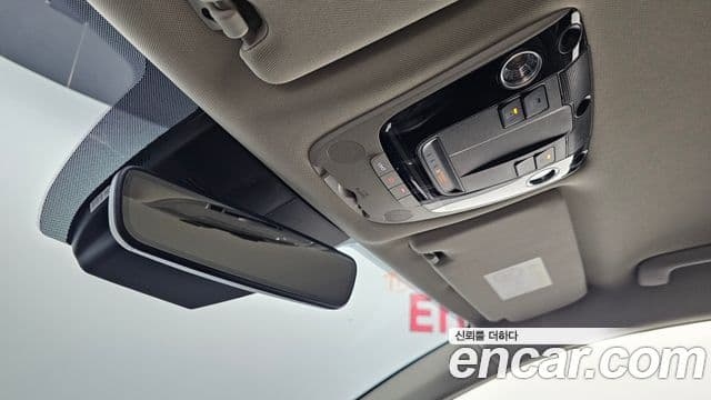 Kia K5 2020 — Şəkil 18/20