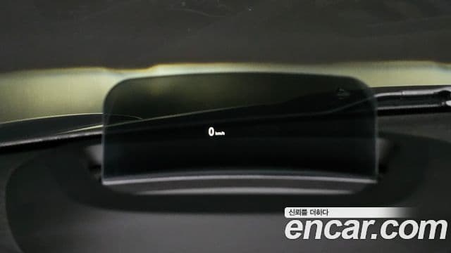 Mini Cooper Countryman 2019 — Şəkil 18/20