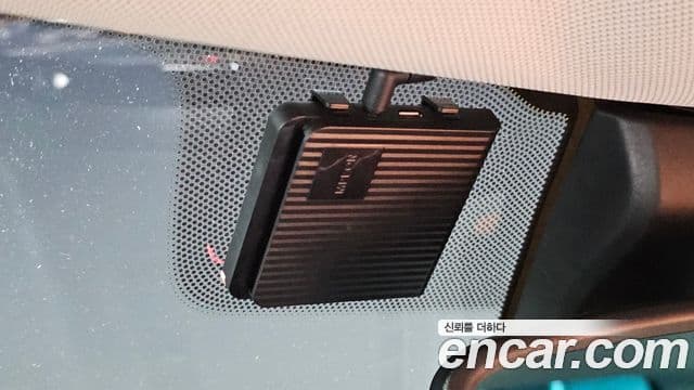 Mini Cooper Countryman 2019 — Şəkil 20/20