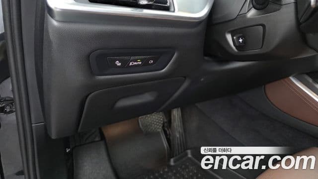 BMW X5 2024 — Photo 3/33