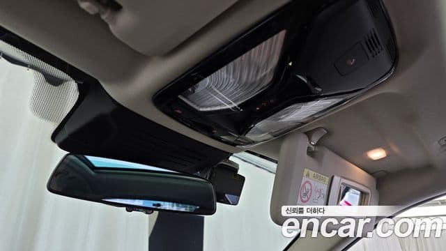 BMW X5 2024 — Photo 8/33