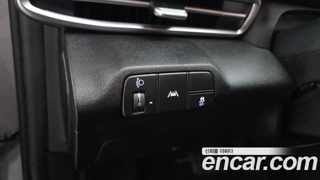 Hyundai Avante 2021 — Şəkil 19/20