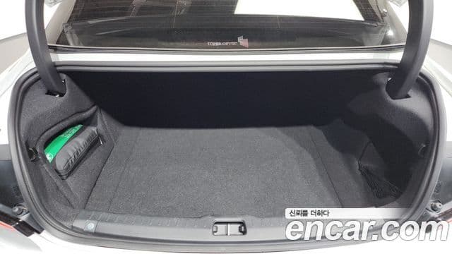 Volvo S90 2021 — Şəkil 19/20