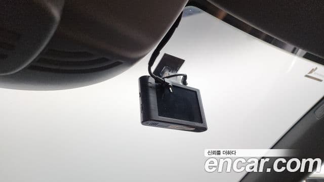 Volvo S90 2021 — Photo 20/36