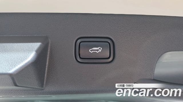 Kia Sportage 2025 — Photo 17/36