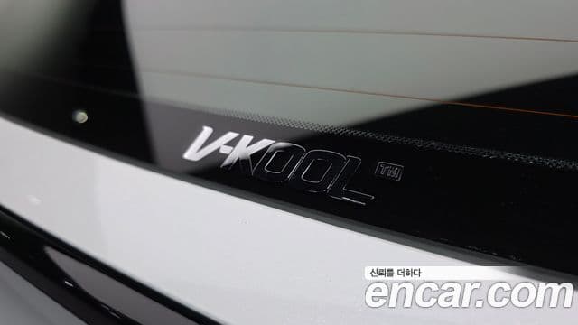 Kia Sportage 2025 — Photo 25/36