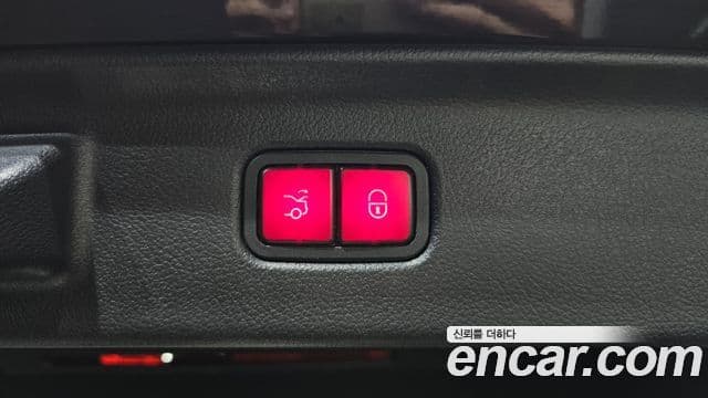 Mercedes-Benz S-Class 2021 — Şəkil 18/20