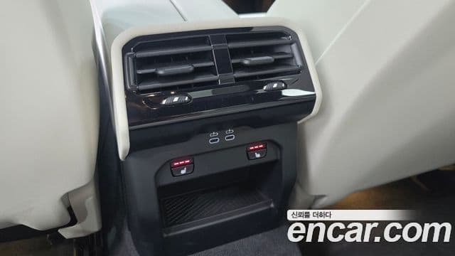 BMW 5 Series 2025 — Şəkil 17/20