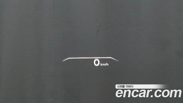 Genesis Electrified G80 2021 — Şəkil 13/20