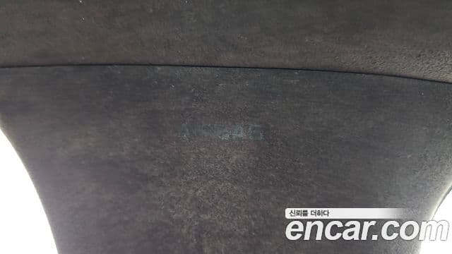 Genesis G80 2021 — Photo 8/33