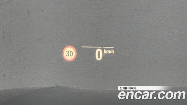 BMW 7 Series 2020 — ფოტო 17/20