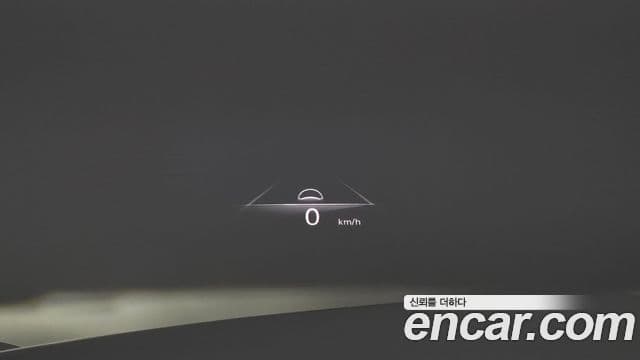 Genesis GV70 2021 — Şəkil 17/20