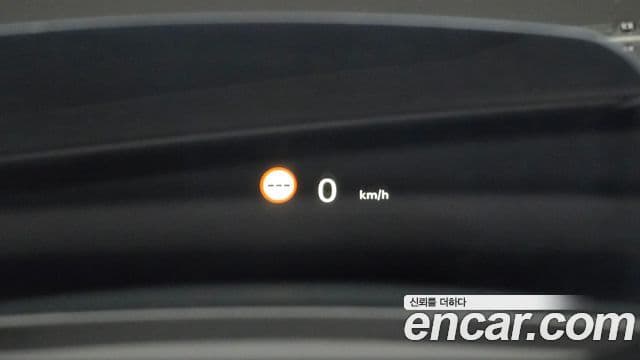 Mini Cooper Countryman 2023 — Şəkil 4/20