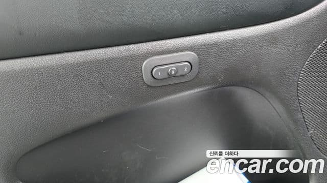Jeep Grand Cherokee 2021 — Şəkil 3/36