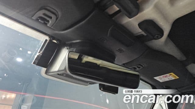 Jeep Wrangler 2019 — Photo 3/31