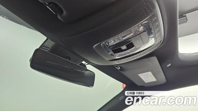 Mercedes-Benz A-Class 2021 — Şəkil 16/35