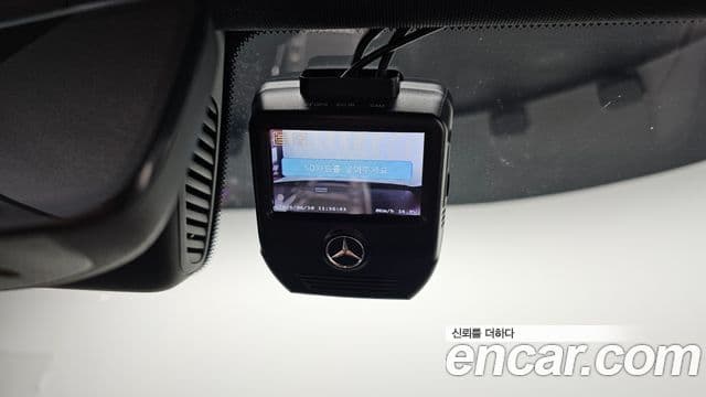 Mercedes-Benz A-Class 2021 — Şəkil 4/35