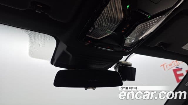BMW X6 2024 — Photo 2/31