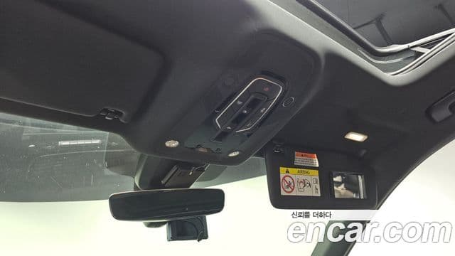 Audi Q5 2021 — Photo 9/33