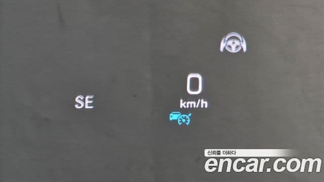 Mercedes-Benz E-Class 2019 — Şəkil 17/20